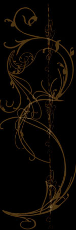 15508789_3131693_fon (150x450, 38Kb)