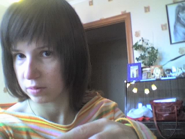 15-09-07_1156 (640x480, 62Kb)