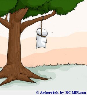  (300x329, 16Kb)