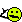 an169 (22x22, 0Kb)