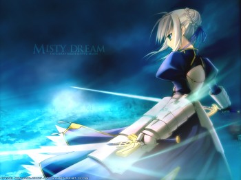  (350x262, 23Kb)