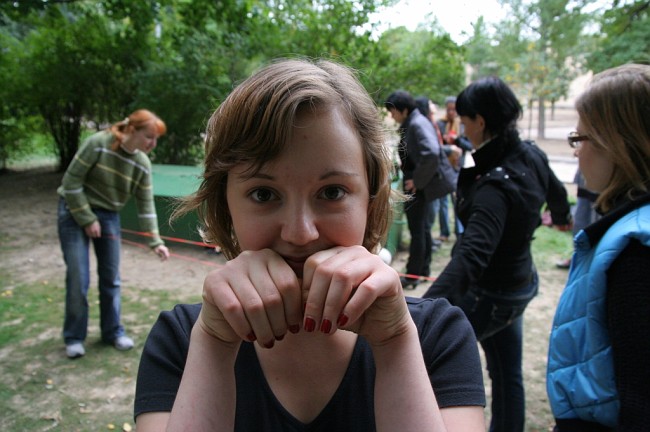 IMG_0420-vi (650x432, 70Kb)