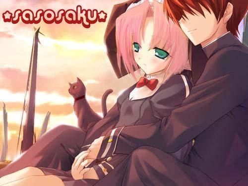 (500x375, 39Kb)