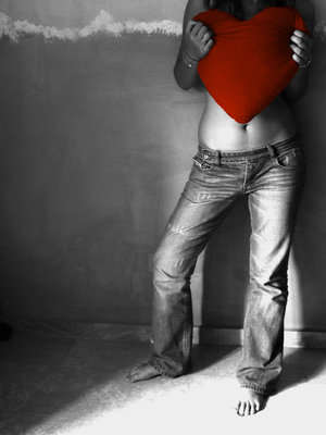 21671438_cuore_by_martolina28[1] (300x400, 19Kb)