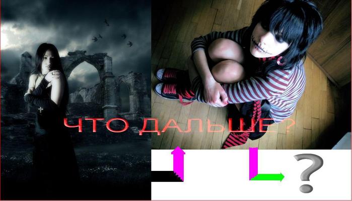  (699x401, 39Kb)