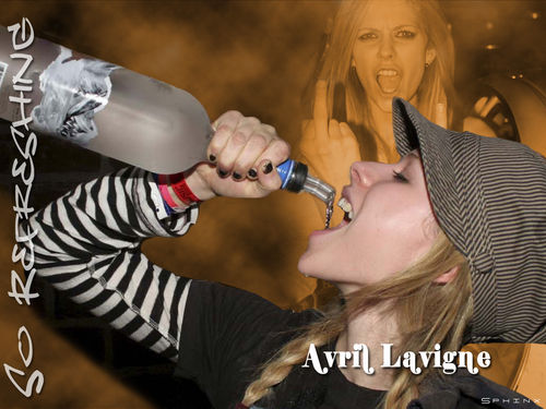  (500x375, 45Kb)