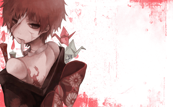  (600x370, 109Kb)