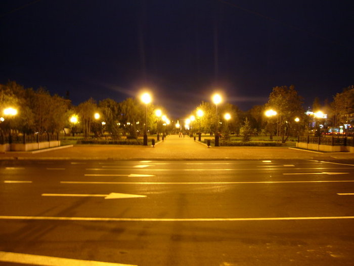  (700x525, 66Kb)