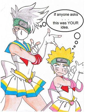  (300x392, 40Kb)