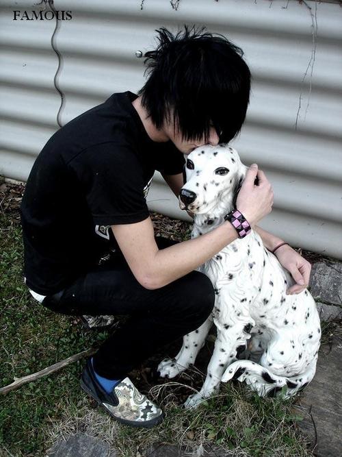 1488545_21912146_11433876_11067617_Hehe_doggggielargemsg117428980814 (500x667, 61Kb)