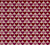  (98x89, 11Kb)
