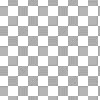  (100x100, 1Kb)