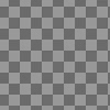  (100x100, 2Kb)