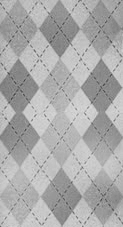  (123x227, 21Kb)