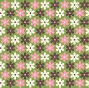 1189936063_cve2 (180x179, 14Kb)