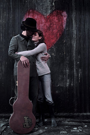 15318177_love__by_KORELYAN (300x449, 35Kb)