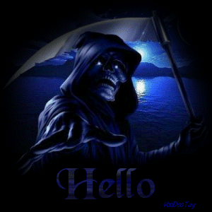 (300x300, 94Kb)