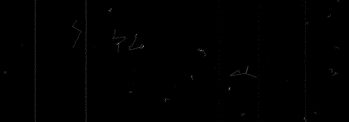 1189952458_24589032_5493191_fdfxxk (698x244, 24Kb)