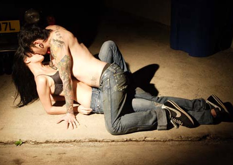 26540001_25410420_5964560_6203782_6069413_5878847_kiss (475x337, 41Kb)