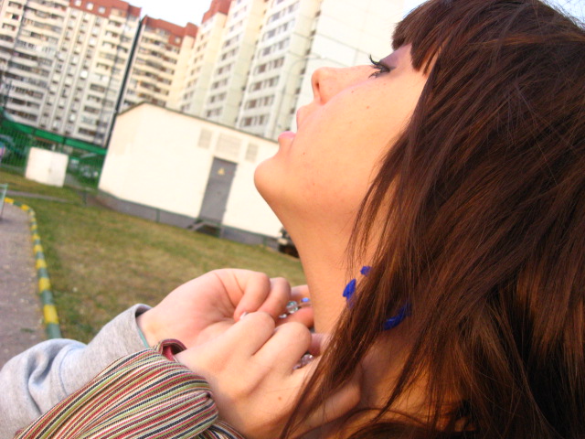  (640x480, 122Kb)