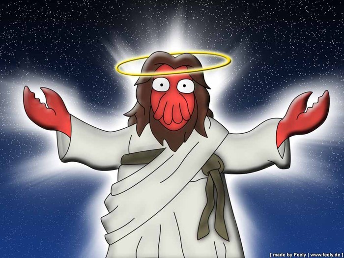 jesus_zoidberg (700x525, 107Kb)