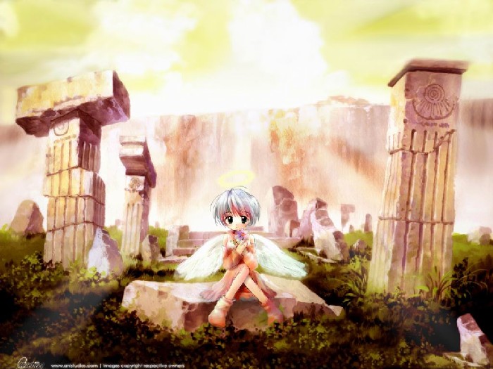  (700x525, 91Kb)