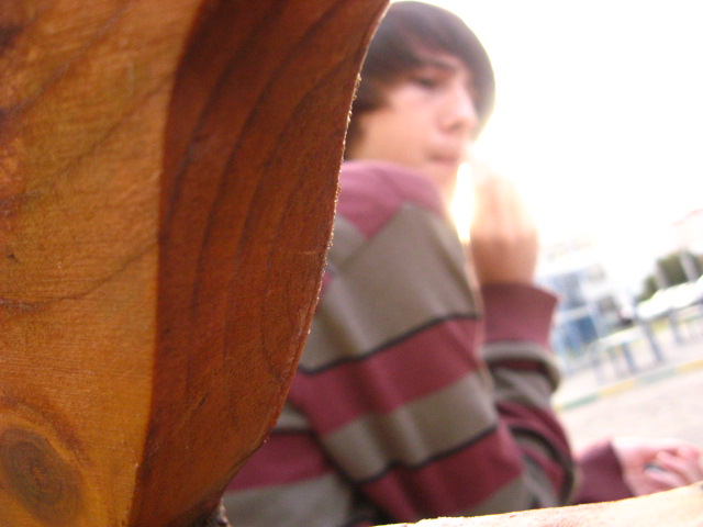  (640x480, 81Kb)
