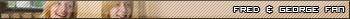  (350x19, 6Kb)