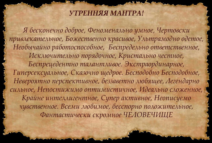  (695x470, 145Kb)