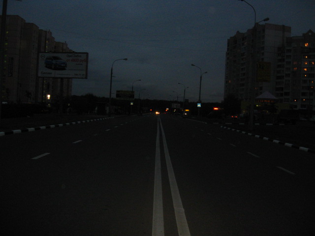  (640x480, 60Kb)