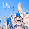 http://img0.liveinternet.ru/images/attach/b/2/1/912/1912168_1189971616_textdisney.png