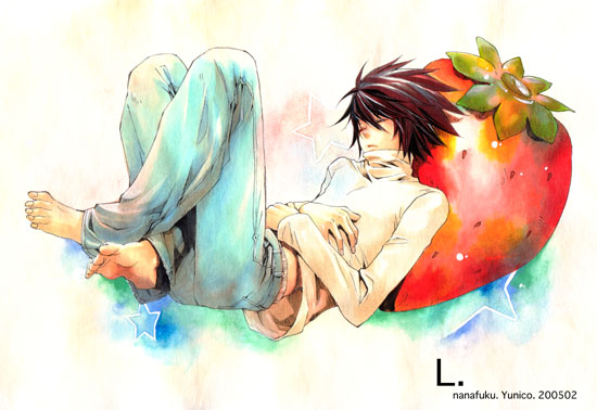 5776890_9855831_kyuusoku4 (550x378, 57Kb)