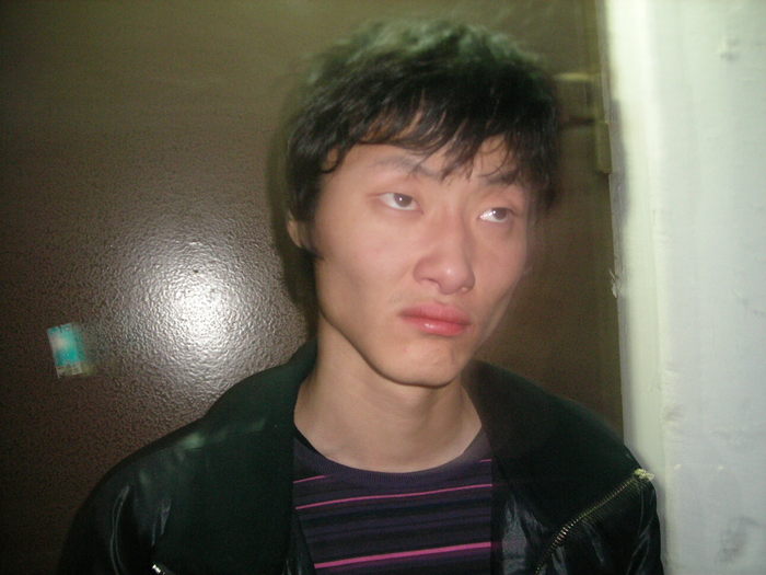  (700x525, 81Kb)
