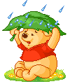 bdis29 (100x120, 34Kb)