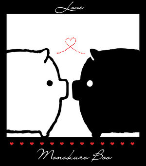  (300x341, 13Kb)