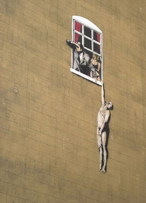 89_banksy (503x699, 53Kb)