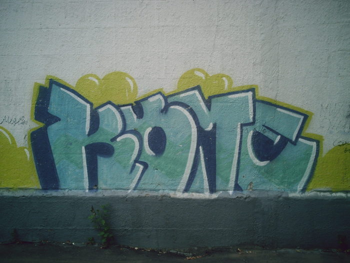  (700x525, 68Kb)