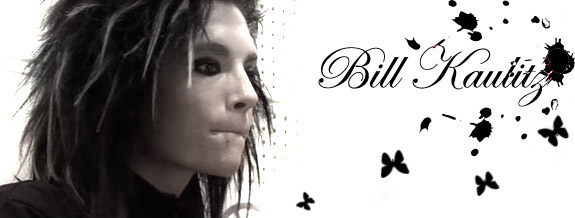BillKaulitz1 (575x218, 43Kb)