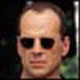 Bruce_Willis (80x80, 2Kb)