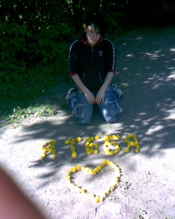f_5551435 (559x699, 107Kb)