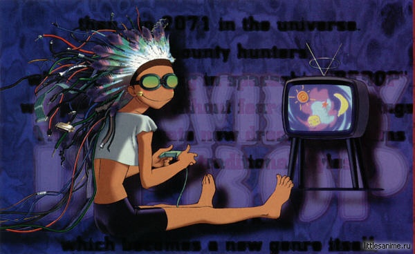  (600x368, 75Kb)