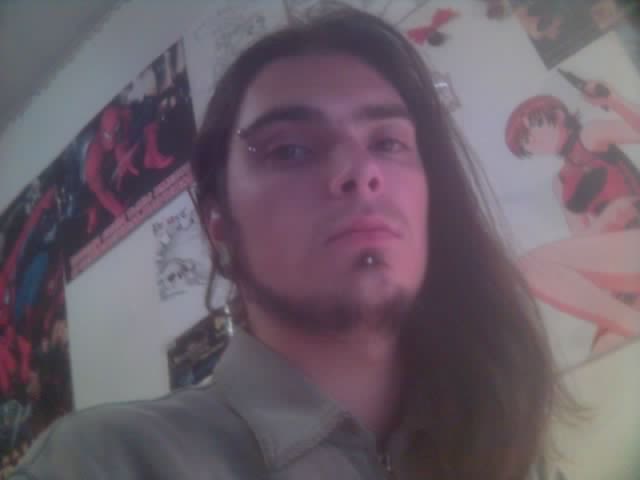  (640x480, 17Kb)