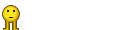 4cda57131ad0b799bafa8fccae01eb35 (120x30, 7Kb)