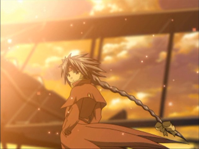  (640x480, 43Kb)