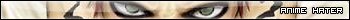  (350x20, 16Kb)