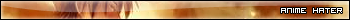  (350x20, 14Kb)