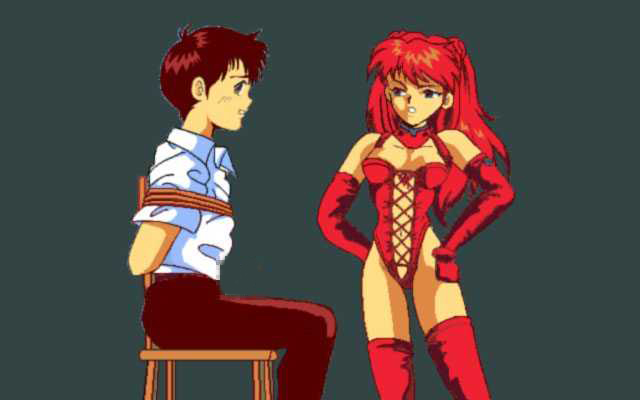  (640x400, 63Kb)