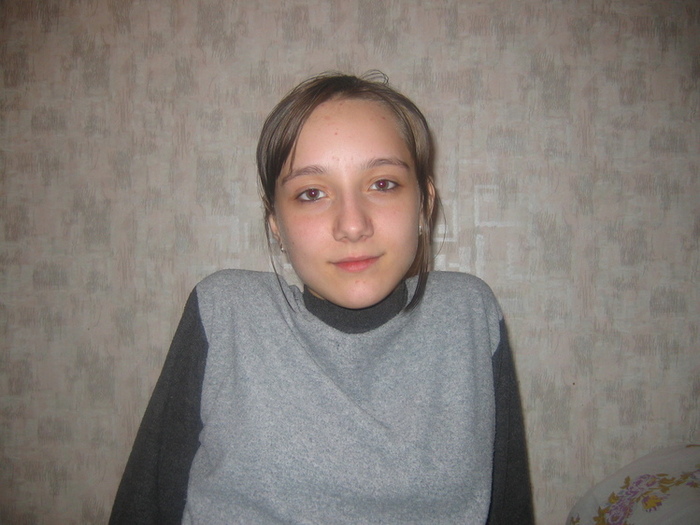  (700x525, 144Kb)