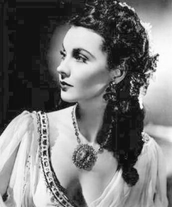 �� (345x415, 21Kb)