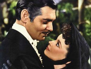 ��� (300x230, 14Kb)